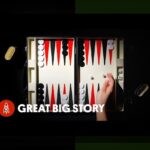 بازی تخته نرد ساخت کدام کشور است؟ کشف تاریخچه و اصالت این بازی محبوب در دنیای شرط بندی