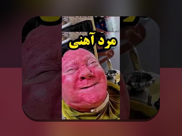 رازهای داستان۳ک۳۰ و نقش آن در سایت شرط بندی: همه چیزهایی که باید بدانید