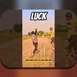 شانس کریکت تأثیر: چرا این مفهوم برای کاربران فارسی زبان اهمیت دارد؟